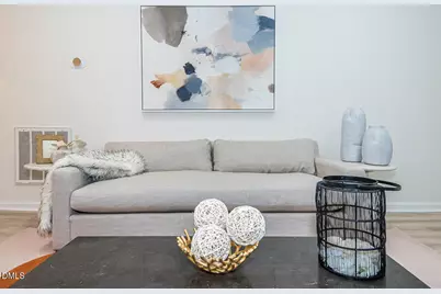 4105-07 Arckelton Drive, Raleigh, NC 27612 - Photo 1