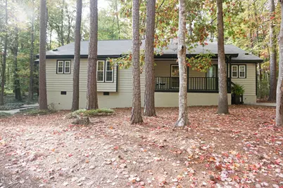 4105-07 Arckelton Drive, Raleigh, NC 27612 - Photo 54