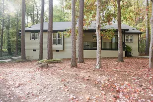 4105-07 Arckelton Dr, Raleigh, NC 27612 - Photo 54