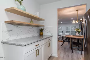 4105-07 Arckelton Dr, Raleigh, NC 27612 - Photo 16