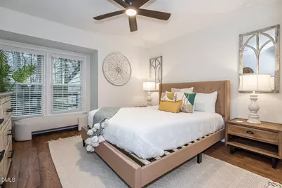 4105-07 Arckelton Drive, Raleigh, NC 27612 - Photo 42