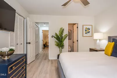 4105-07 Arckelton Drive, Raleigh, NC 27612 - Photo 24