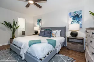 4105-07 Arckelton Dr, Raleigh, NC 27612 - Photo 50