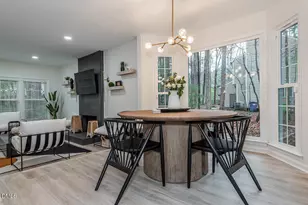 4105-07 Arckelton Dr, Raleigh, NC 27612 - Photo 10