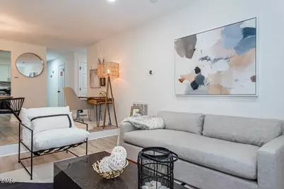 4105-07 Arckelton Drive, Raleigh, NC 27612 - Photo 8