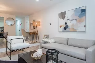 4105-07 Arckelton Dr, Raleigh, NC 27612 - Photo 8