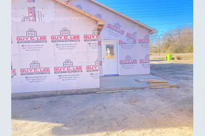 752 Nc 55 Highway W, New Bern, NC 28562 - Photo 14