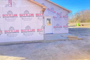 752 Nc 55 Hwy W, New Bern, NC 28562 - Photo 14