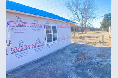 752 Nc 55 Highway W, New Bern, NC 28562 - Photo 16