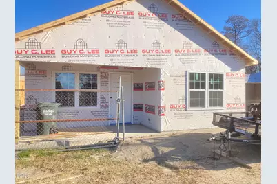 752 Nc 55 Highway W, New Bern, NC 28562 - Photo 12