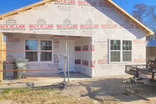 752 Nc 55 Hwy W, New Bern, NC 28562 - Photo 12