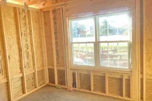 752 Nc 55 Hwy W, New Bern, NC 28562 - Photo 20