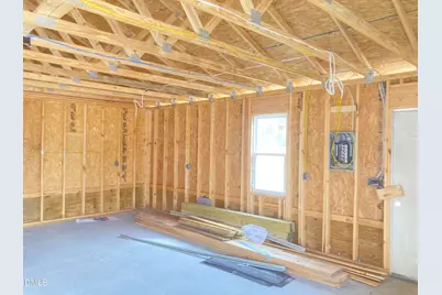 752 Nc 55 Highway W, New Bern, NC 28562 - Photo 6