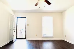 1205 W C St, Butner, NC 27509 - Photo 6