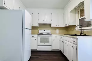 1205 W C St, Butner, NC 27509 - Photo 10