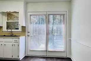 1205 W C St, Butner, NC 27509 - Photo 12