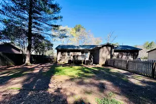 1205 W C St, Butner, NC 27509 - Photo 4