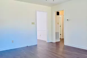 1205 W C St, Butner, NC 27509 - Photo 8