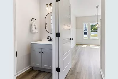 1548 Eastbay Drive, Fayetteville, NC 28312 - Photo 10