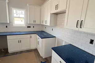 1548 Eastbay Dr, Fayetteville, NC 28312 - Photo 14