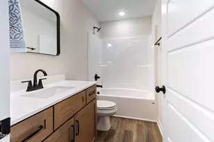 1548 Eastbay Dr, Fayetteville, NC 28312 - Photo 20
