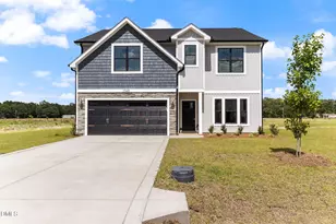 1548 Eastbay Dr, Fayetteville, NC 28312 - Photo 2