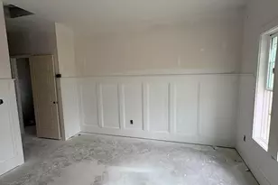 1548 Eastbay Dr, Fayetteville, NC 28312 - Photo 16