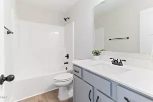 1548 Eastbay Dr, Fayetteville, NC 28312 - Photo 12