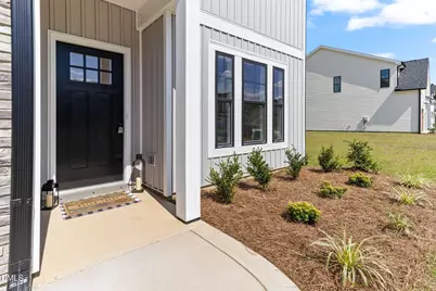 1548 Eastbay Drive, Fayetteville, NC 28312 - Photo 26