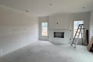 1548 Eastbay Dr, Fayetteville, NC 28312 - Photo 16