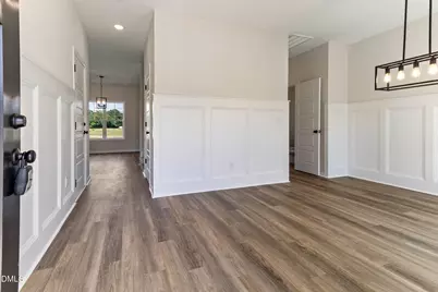 1548 Eastbay Drive, Fayetteville, NC 28312 - Photo 6