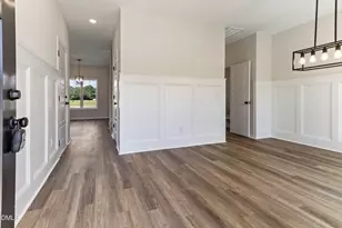 1548 Eastbay Dr, Fayetteville, NC 28312 - Photo 6