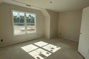 1548 Eastbay Dr, Fayetteville, NC 28312 - Photo 20