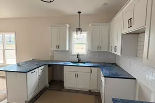 1548 Eastbay Dr, Fayetteville, NC 28312 - Photo 14