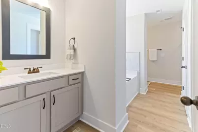 1548 Eastbay Drive, Fayetteville, NC 28312 - Photo 10