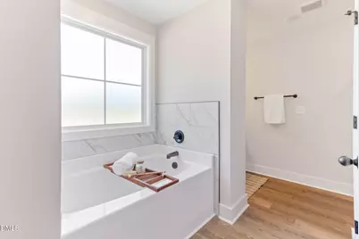 1548 Eastbay Drive, Fayetteville, NC 28312 - Photo 18
