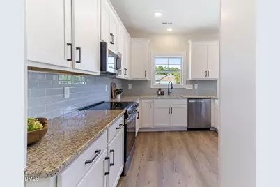 1548 Eastbay Drive, Fayetteville, NC 28312 - Photo 8