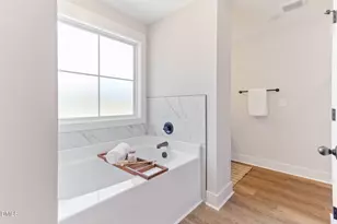 1548 Eastbay Dr, Fayetteville, NC 28312 - Photo 10