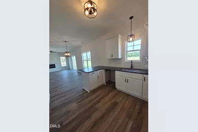 1548 Eastbay Drive, Fayetteville, NC 28312 - Photo 6