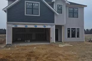 1548 Eastbay Dr, Fayetteville, NC 28312 - Photo 2