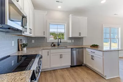 1548 Eastbay Drive, Fayetteville, NC 28312 - Photo 12