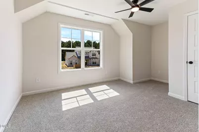 1548 Eastbay Drive, Fayetteville, NC 28312 - Photo 22