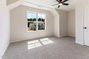 1548 Eastbay Dr, Fayetteville, NC 28312 - Photo 22