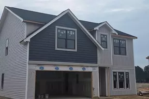 1548 Eastbay Dr, Fayetteville, NC 28312 - Photo 2