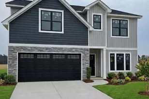 1548 Eastbay Dr, Fayetteville, NC 28312 - Photo 2