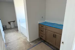 1548 Eastbay Dr, Fayetteville, NC 28312 - Photo 22