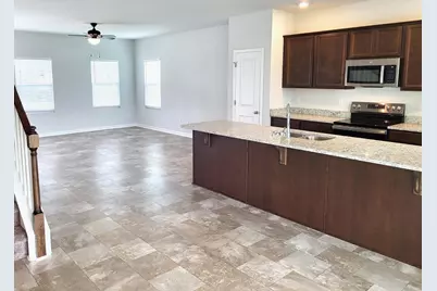 185 Spotted Bee Way, Youngsville, NC 27596 - Photo 6