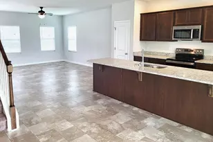 185 Spotted Bee Wy, Youngsville, NC 27596 - Photo 6