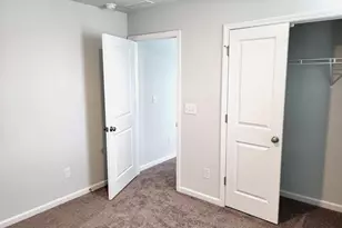 185 Spotted Bee Wy, Youngsville, NC 27596 - Photo 20