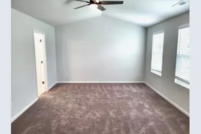 185 Spotted Bee Way, Youngsville, NC 27596 - Photo 12